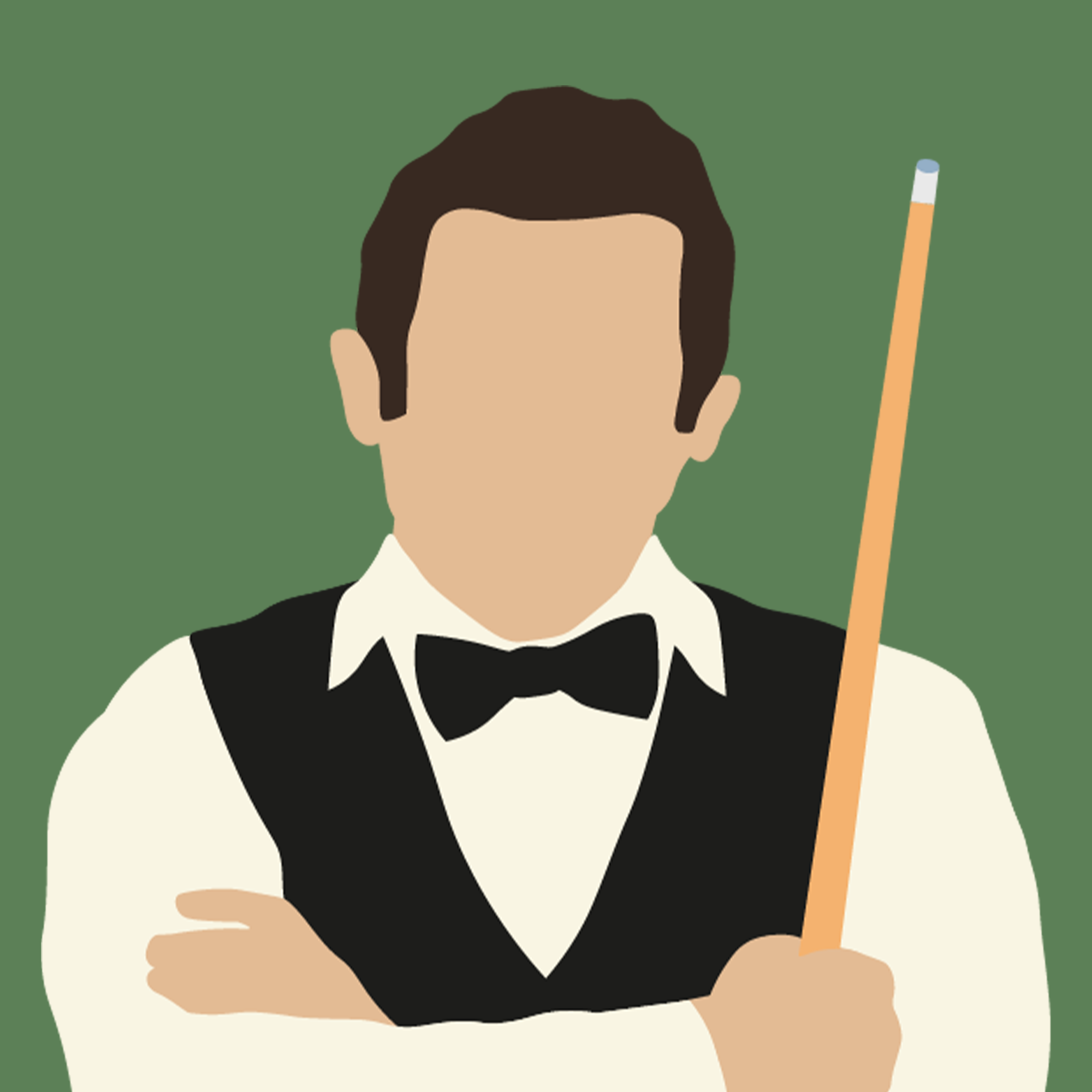 snooker-butler.com